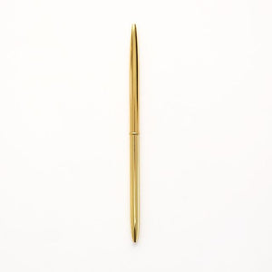 Ballpoint Pens for Writing School
