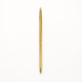 Ballpoint Pens for Writing School