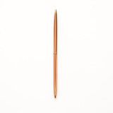 Ballpoint Pens for Writing School
