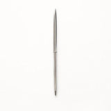 Ballpoint Pens for Writing School