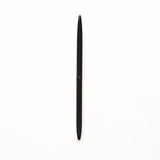 Ballpoint Pens for Writing School