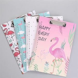 File Folder Paper  Document Bag