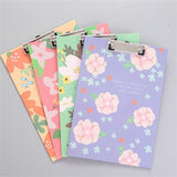 File Folder Paper  Document Bag