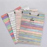 File Folder Paper  Document Bag