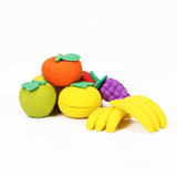 Eraser Rubber Eraser Primary