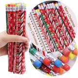 Wood Hb Pencil