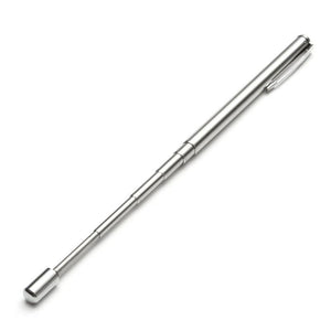 Magic Ballpoint Pen