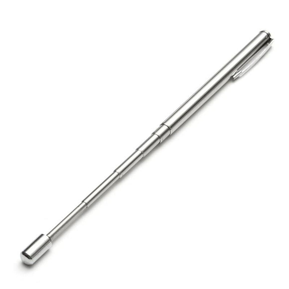 Magic Ballpoint Pen