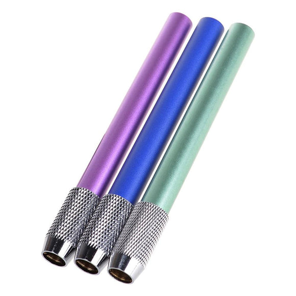 Metal Pencil Lengthened