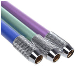 Metal Pencil Lengthened