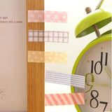 160 Pages Cute Sticky Notes