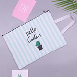 Big Capacity  paper file