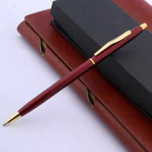 Metal Student Ballpoint pen