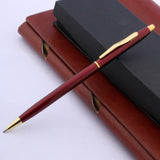 Metal Student Ballpoint pen