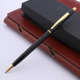 Metal Student Ballpoint pen