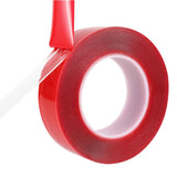 Adhesive Tape Repair Accessories