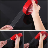 Adhesive Tape Repair Accessories