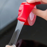 Adhesive Tape Repair Accessories