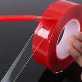 Adhesive Tape Repair Accessories