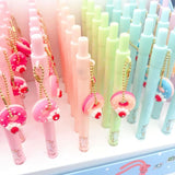 Mechanical Pencil 0.5mm Kawaii
