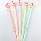 Mechanical Pencil 0.5mm Kawaii