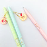 Mechanical Pencil 0.5mm Kawaii