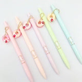 Mechanical Pencil 0.5mm Kawaii