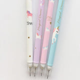Mechanical Pencil Writing Pencil