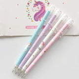 Mechanical Pencil Writing Pencil