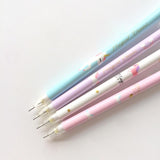 Mechanical Pencil Writing Pencil