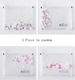 Papers Books  Office File